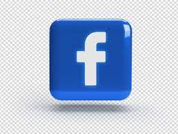 facebook logo